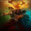 สมาชิกหมายเลข 2045181