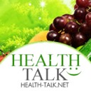 สมาชิกหมายเลข 871190