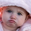 สมาชิกหมายเลข 1558058