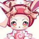 สมาชิกหมายเลข 1746699