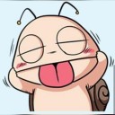 สมาชิกหมายเลข 2435019