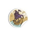 ล็อกอินมาเพื่อกด