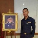 สมาชิกหมายเลข 1671651