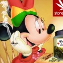 สมาชิกหมายเลข 2834648