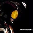 สมาชิกหมายเลข 2967028