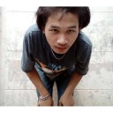 สมาชิกหมายเลข 3267020