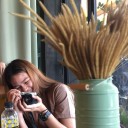 สมาชิกหมายเลข 3267147