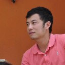 หมูดื้อ