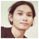 หมื่นปีมีข้าคนเดียว