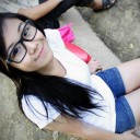 สมาชิกหมายเลข 700822