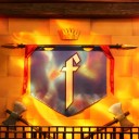 สมาชิกหมายเลข 798729