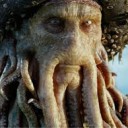 สมาชิกหมายเลข 803001