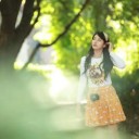 สมาชิกหมายเลข 803454