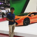 สมาชิกหมายเลข 803484