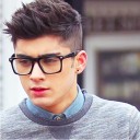 สมาชิกหมายเลข 1188566