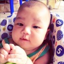 สมาชิกหมายเลข 1201335