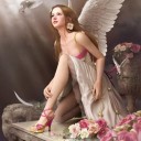 สมาชิกหมายเลข 1201502