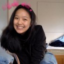 สมาชิกหมายเลข 1206062