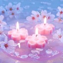 สมาชิกหมายเลข 1288798