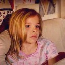 สมาชิกหมายเลข 1619767