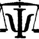 นิติจิตวิทยา