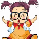 สมาชิกหมายเลข 838455