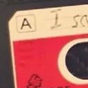 สมาชิกหมายเลข 1404192