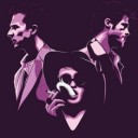 สมาชิกหมายเลข 1901465