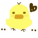 สมาชิกหมายเลข 2431124