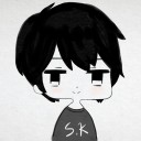 สมาชิกหมายเลข 2433834