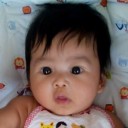 สมาชิกหมายเลข 1042831