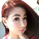 สมาชิกหมายเลข 1660413