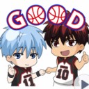 สมาชิกหมายเลข 1871883