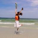 สมาชิกหมายเลข 2446809