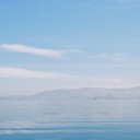 สมาชิกหมายเลข 2899639