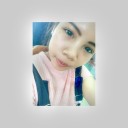 สมาชิกหมายเลข 3182157