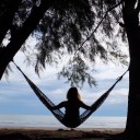 สมาชิกหมายเลข 3267550