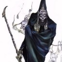 สมาชิกหมายเลข 3267646