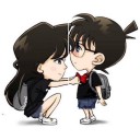 สมาชิกหมายเลข 3267783