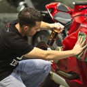 เด็กเมืองศรี