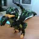 สมาชิกหมายเลข 727746