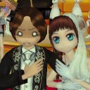 สมาชิกหมายเลข 757763