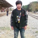 สมาชิกหมายเลข 797332