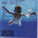 สมาชิกหมายเลข 799108