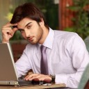 สมาชิกหมายเลข 801007