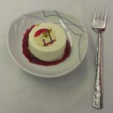 สมาชิกหมายเลข 802445