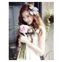 สมาชิกหมายเลข 803671