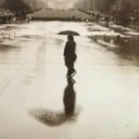 สมาชิกหมายเลข 803791