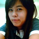 สมาชิกหมายเลข 803863