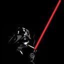 สมาชิกหมายเลข 803925